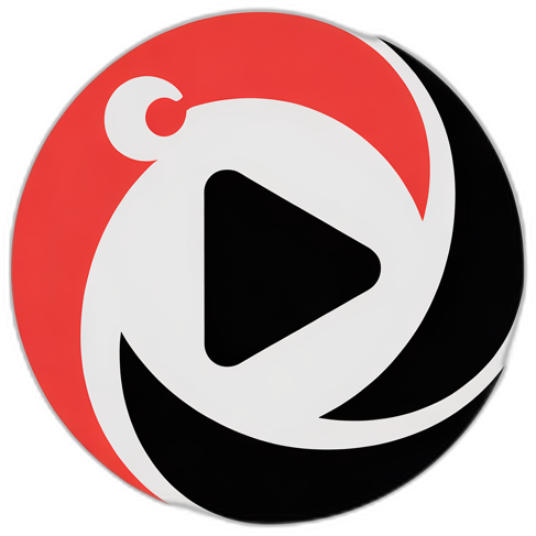 久久影视网官方Logo