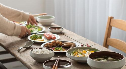 夜宵吃不完娱乐圈吃瓜